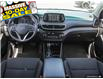 2020 Hyundai Tucson Preferred (Stk: 95066) in London - Image 25 of 26