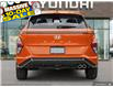 2025 Hyundai Kona  (Stk: 127035) in London - Image 5 of 23