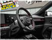 2025 Hyundai Kona  (Stk: 127035) in London - Image 10 of 23