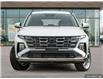 2025 Hyundai Tucson Plug-In Hybrid Ultimate (Stk: 127096) in London - Image 2 of 24