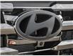 2025 Hyundai Tucson Plug-In Hybrid Ultimate (Stk: 127096) in London - Image 9 of 24