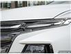 2025 Hyundai Tucson Plug-In Hybrid Ultimate (Stk: 127096) in London - Image 10 of 24
