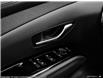 2025 Hyundai Tucson Plug-In Hybrid Ultimate (Stk: 127096) in London - Image 15 of 24