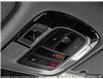 2025 Hyundai Tucson Plug-In Hybrid Ultimate (Stk: 127096) in London - Image 18 of 24
