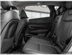 2025 Hyundai Tucson Plug-In Hybrid Ultimate (Stk: 127096) in London - Image 20 of 24