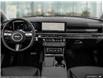 2025 Hyundai Tucson Plug-In Hybrid Ultimate (Stk: 127096) in London - Image 21 of 24