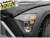 2025 Hyundai KONA PREF 1.6T SPORT AWD PRE (Stk: 127034) in London - Image 10 of 26