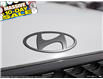 2025 Hyundai Santa Fe  (Stk: 127058) in London - Image 9 of 25
