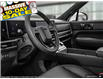 2025 Hyundai Santa Fe  (Stk: 127058) in London - Image 12 of 25