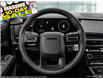 2025 Hyundai Santa Fe  (Stk: 127058) in London - Image 13 of 25