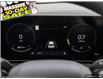 2025 Hyundai Santa Fe  (Stk: 127058) in London - Image 14 of 25