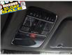 2025 Hyundai Santa Fe  (Stk: 127058) in London - Image 19 of 25