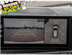 2025 Hyundai Santa Fe  (Stk: 127058) in London - Image 23 of 25