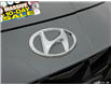 2022 Hyundai Elantra HEV Ultimate (Stk: 103771) in London - Image 9 of 26