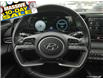 2022 Hyundai Elantra HEV Ultimate (Stk: 103771) in London - Image 16 of 26