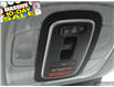2022 Hyundai Elantra HEV Ultimate (Stk: 103771) in London - Image 19 of 26