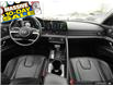 2022 Hyundai Elantra HEV Ultimate (Stk: 103771) in London - Image 26 of 26