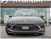 2025 Hyundai Sonata Preferred-Trend (Stk: 126340) in London - Image 2 of 24