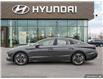 2025 Hyundai Sonata Preferred-Trend (Stk: 126340) in London - Image 3 of 24