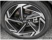 2025 Hyundai Sonata Preferred-Trend (Stk: 126340) in London - Image 7 of 24