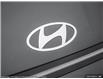 2025 Hyundai Sonata Preferred-Trend (Stk: 126340) in London - Image 8 of 24