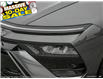 2025 Hyundai Sonata Preferred-Trend (Stk: 126340) in London - Image 9 of 24