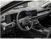 2025 Hyundai Sonata Preferred-Trend (Stk: 126340) in London - Image 11 of 24