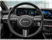 2025 Hyundai Sonata Preferred-Trend (Stk: 126340) in London - Image 12 of 24