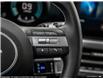 2025 Hyundai Sonata Preferred-Trend (Stk: 126340) in London - Image 14 of 24