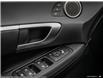2025 Hyundai Sonata Preferred-Trend (Stk: 126340) in London - Image 15 of 24