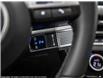 2025 Hyundai Sonata Preferred-Trend (Stk: 126340) in London - Image 16 of 24