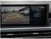2025 Hyundai Sonata Preferred-Trend (Stk: 126340) in London - Image 17 of 24