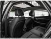 2025 Hyundai Sonata Preferred-Trend (Stk: 126340) in London - Image 20 of 24