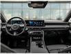 2025 Hyundai Sonata Preferred-Trend (Stk: 126340) in London - Image 21 of 24