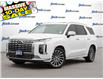 2023 Hyundai Palisade Urban 7 Passenger (Stk: 107195) in London - Image 1 of 26