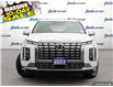 2023 Hyundai Palisade Urban 7 Passenger (Stk: 107195) in London - Image 2 of 26
