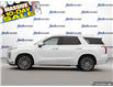 2023 Hyundai Palisade Urban 7 Passenger (Stk: 107195) in London - Image 3 of 26