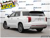 2023 Hyundai Palisade Urban 7 Passenger (Stk: 107195) in London - Image 4 of 26