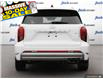 2023 Hyundai Palisade Urban 7 Passenger (Stk: 107195) in London - Image 5 of 26