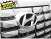 2023 Hyundai Palisade Urban 7 Passenger (Stk: 107195) in London - Image 9 of 26
