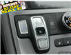2023 Hyundai Palisade Urban 7 Passenger (Stk: 107195) in London - Image 19 of 26