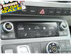 2023 Hyundai Palisade Urban 7 Passenger (Stk: 107195) in London - Image 20 of 26