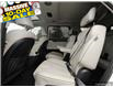2023 Hyundai Palisade Urban 7 Passenger (Stk: 107195) in London - Image 25 of 26