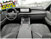 2023 Hyundai Palisade Urban 7 Passenger (Stk: 107195) in London - Image 26 of 26
