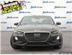 2019 Genesis G70 2.0T Sport (Stk: 126597) in London - Image 2 of 26