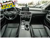 2019 Genesis G70 2.0T Sport (Stk: 126597) in London - Image 25 of 26
