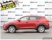 2021 Hyundai Tucson Preferred (Stk: 121915) in London - Image 3 of 26