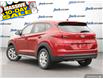 2021 Hyundai Tucson Preferred (Stk: 121915) in London - Image 4 of 26