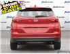 2021 Hyundai Tucson Preferred (Stk: 121915) in London - Image 5 of 26