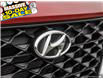 2021 Hyundai Tucson Preferred (Stk: 121915) in London - Image 9 of 26